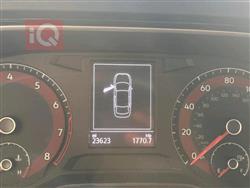 فولكسفاغن جيتا